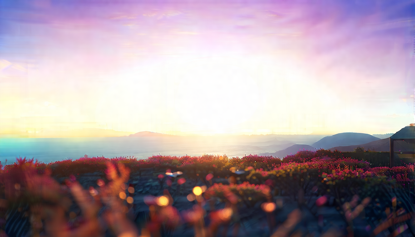 Explore the World